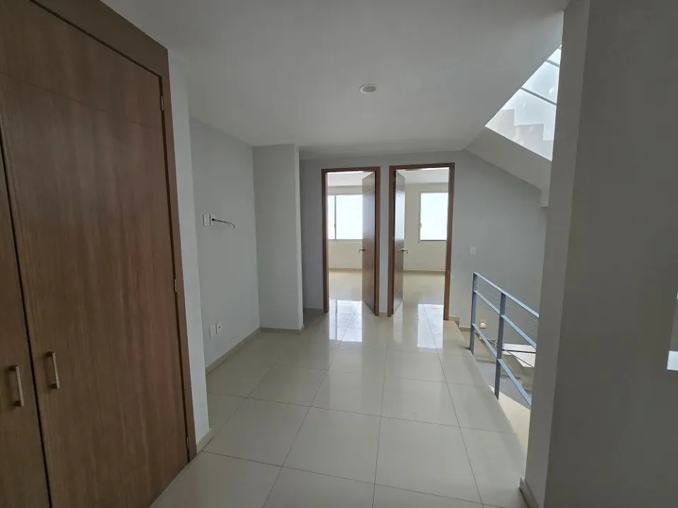 Foto 9 de Casa en venta en Avenida Punto Sur, Punto Sur, Tlajomulco de Zúñiga