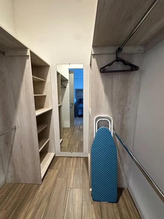 Foto 7 de Departamento en Renta en La Palmita