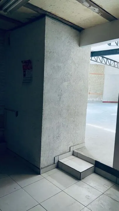 Foto 2 de Bodega Comercial en venta en Juan Manuel, Zona Centro, Guadalajara