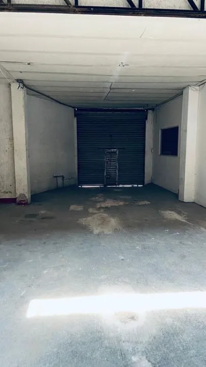 Foto 3 de Bodega Comercial en venta en Juan Manuel, Zona Centro, Guadalajara