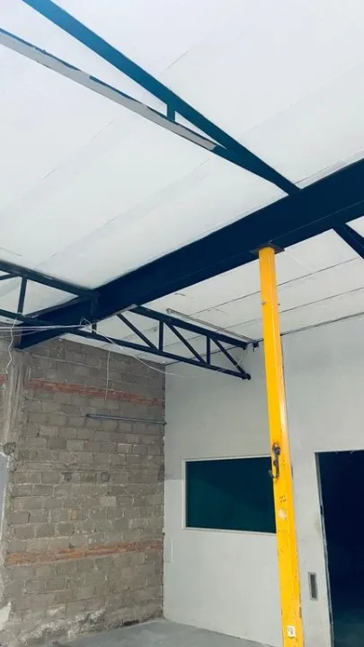 Foto 5 de Bodega Comercial en venta en Juan Manuel, Zona Centro, Guadalajara