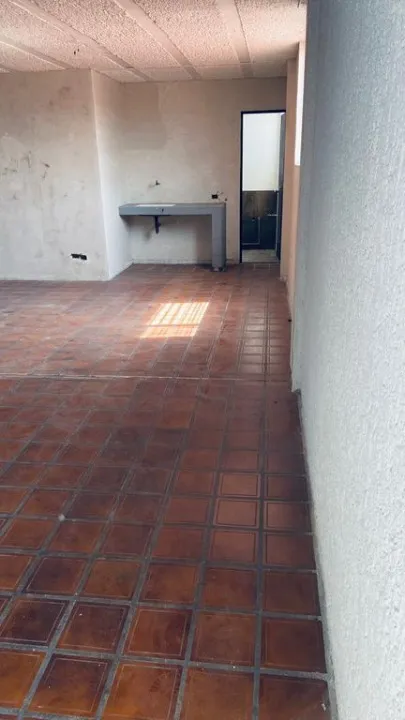 Foto 6 de Bodega Comercial en venta en Juan Manuel, Zona Centro, Guadalajara