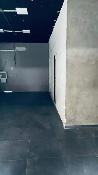 Foto 7 de Bodega Comercial en venta en Juan Manuel, Zona Centro, Guadalajara