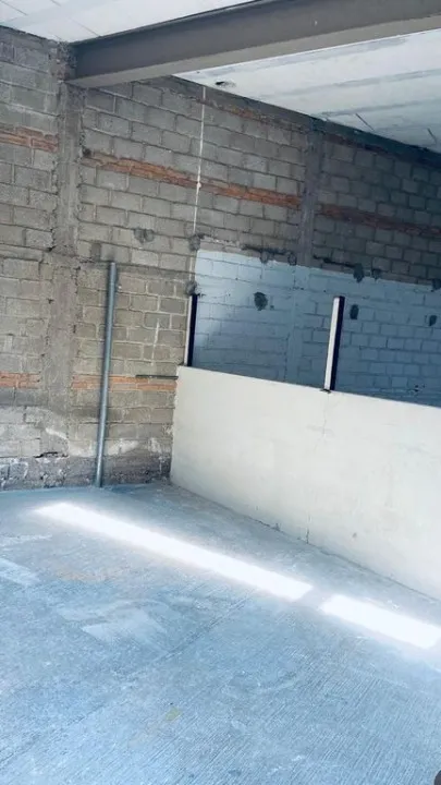 Foto 8 de Bodega Comercial en venta en Juan Manuel, Zona Centro, Guadalajara