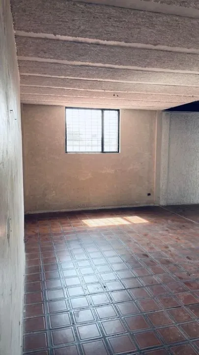 Foto 9 de Bodega Comercial en venta en Juan Manuel, Zona Centro, Guadalajara