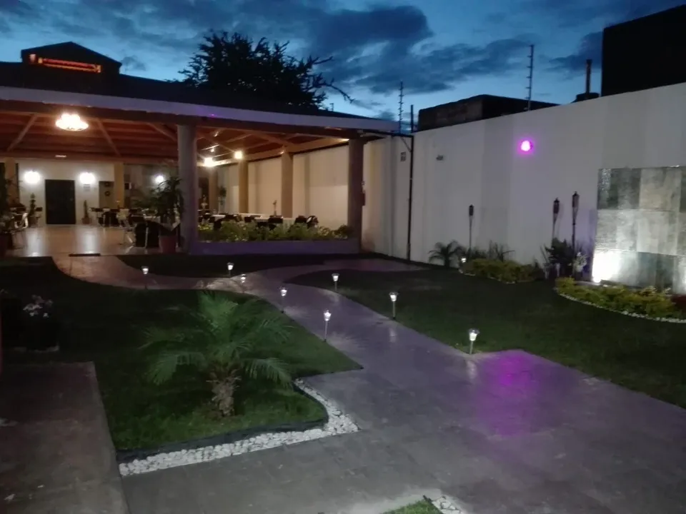 casa con uso de suelo en venta en Medrano
