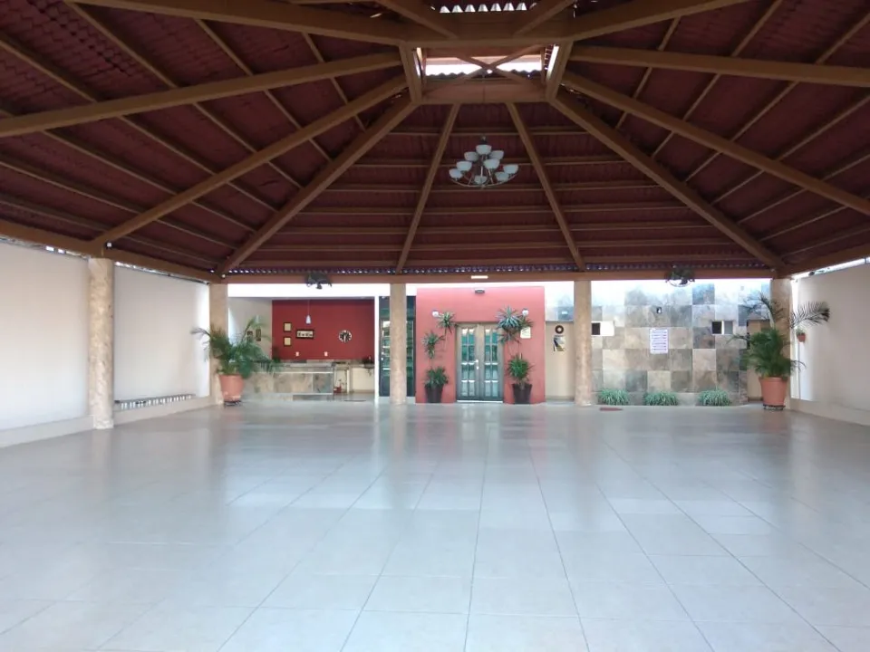 Foto 2 de casa con uso de suelo en venta en Medrano