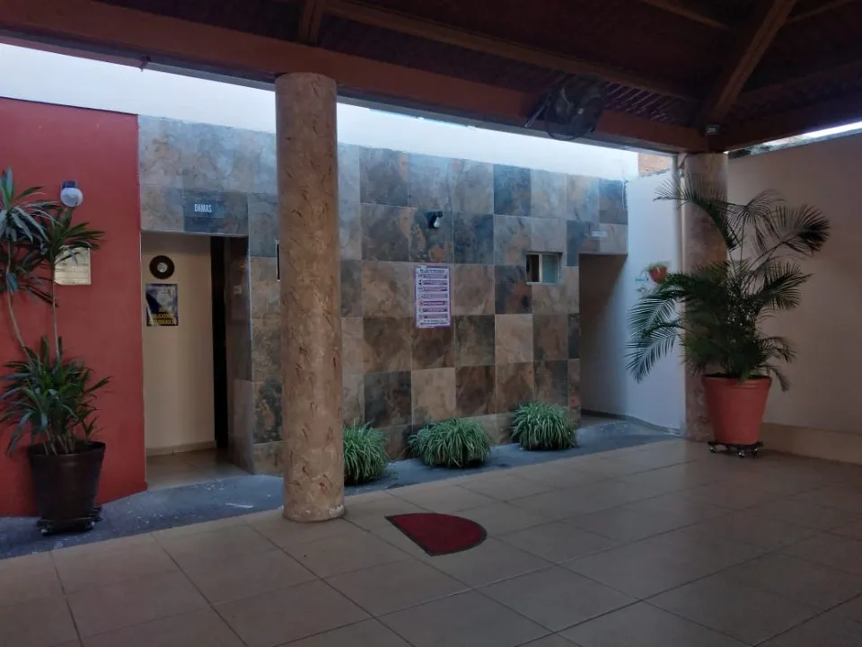 Foto 3 de casa con uso de suelo en venta en Medrano