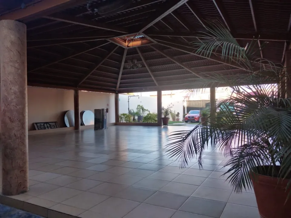 Foto 5 de casa con uso de suelo en venta en Medrano