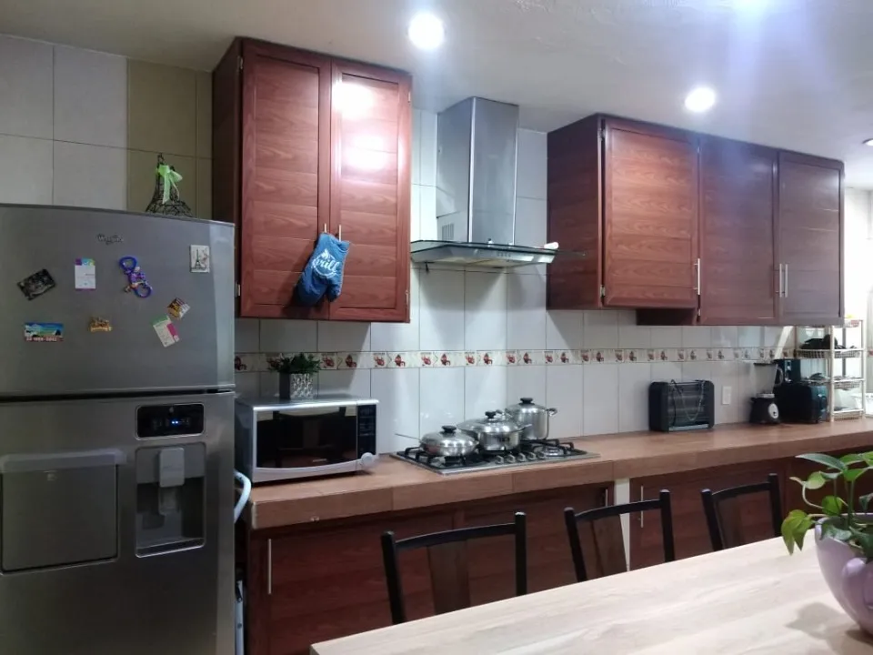 Foto 6 de casa con uso de suelo en venta en Medrano