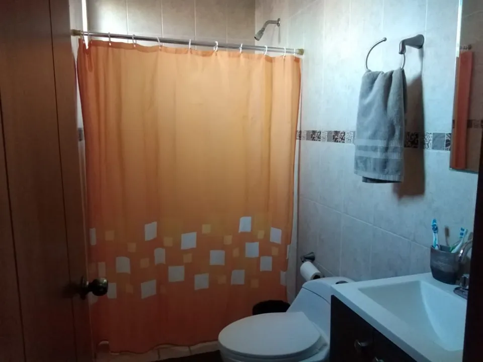 Foto 7 de casa con uso de suelo en venta en Medrano