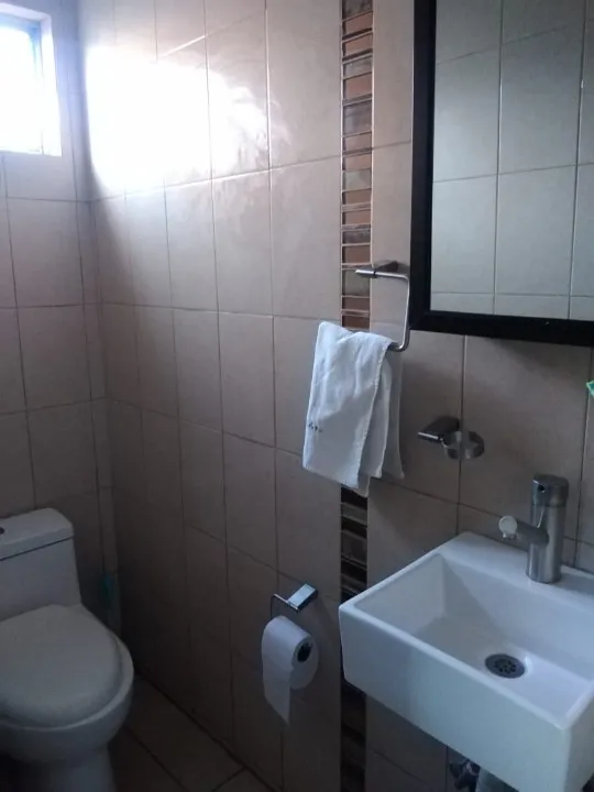Foto 9 de casa con uso de suelo en venta en Medrano