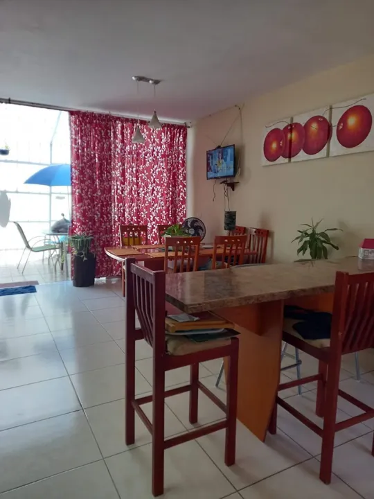Foto 5 de Casa en venta en Oyamel, El Fortín Zapopan