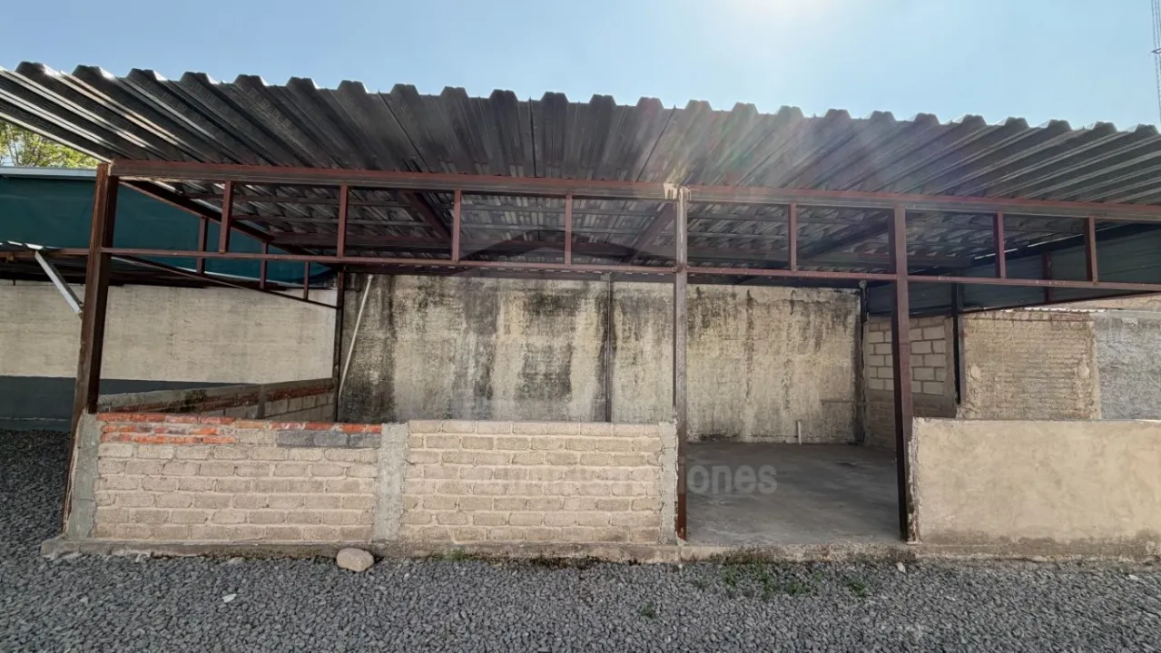 Foto 3 de Terreno en venta en Calle Juan de Dios Robledo, Blanco y Cuellar , Guadalajara