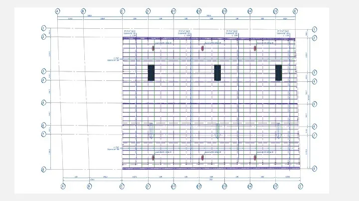 Foto 6 de Bodega Premium en Renta –  Tlaquepaque Central Camionera