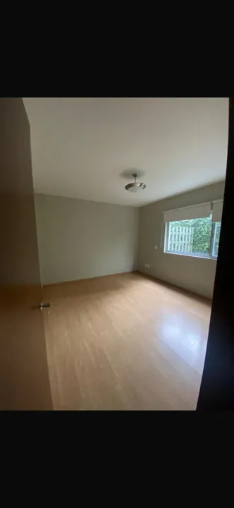 Foto 2 de HERMOSA CASA EN VENTA EN EL CONDOMINIO ARAUCA I