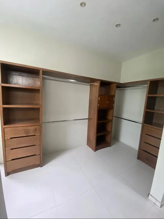 Foto 3 de HERMOSA CASA EN VENTA EN EL CONDOMINIO ARAUCA I