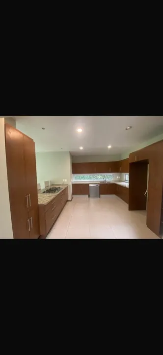 Foto 4 de HERMOSA CASA EN VENTA EN EL CONDOMINIO ARAUCA I