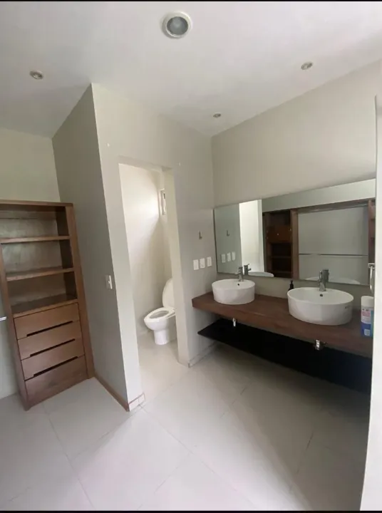 Foto 5 de HERMOSA CASA EN VENTA EN EL CONDOMINIO ARAUCA I