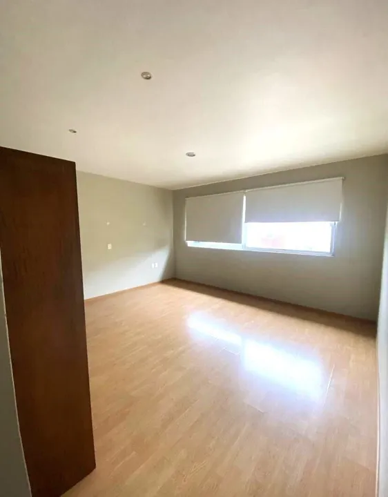 Foto 6 de HERMOSA CASA EN VENTA EN EL CONDOMINIO ARAUCA I