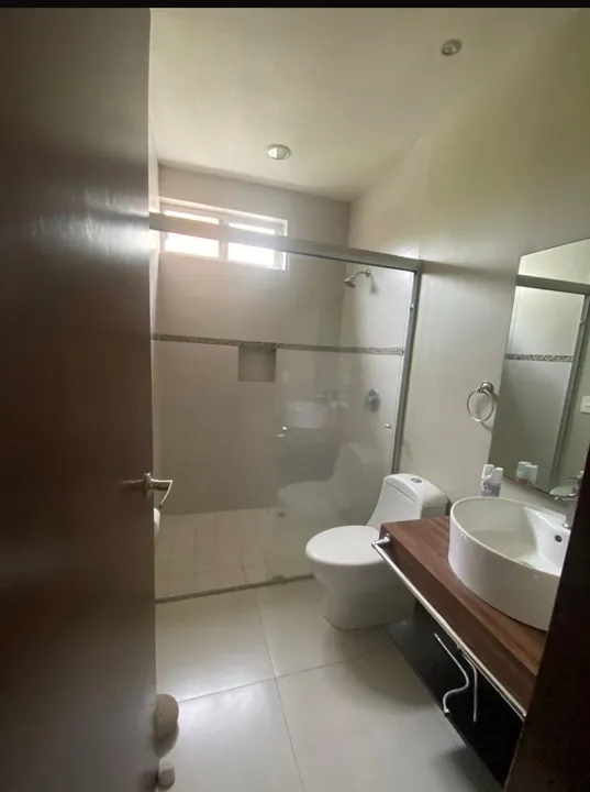 Foto 7 de HERMOSA CASA EN VENTA EN EL CONDOMINIO ARAUCA I