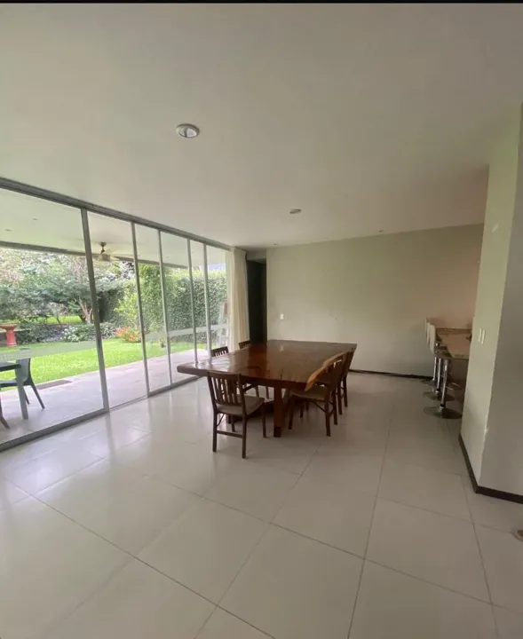 Foto 8 de HERMOSA CASA EN VENTA EN EL CONDOMINIO ARAUCA I