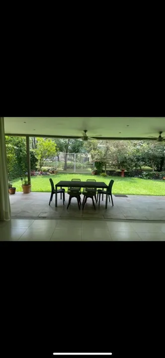 Foto 9 de HERMOSA CASA EN VENTA EN EL CONDOMINIO ARAUCA I