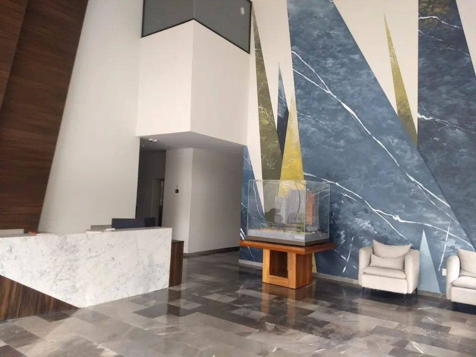 Foto 4 de Departamento en venta en Alcalde, Alcalde Barranquitas, Guadalajara