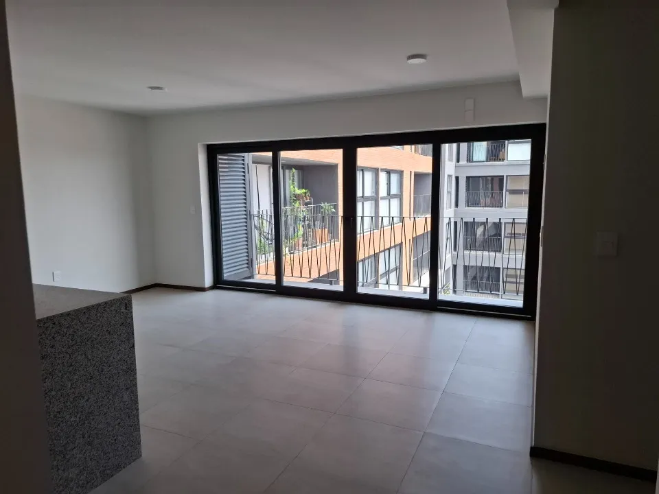 Foto 5 de Departamento en venta en Alcalde, Alcalde Barranquitas, Guadalajara