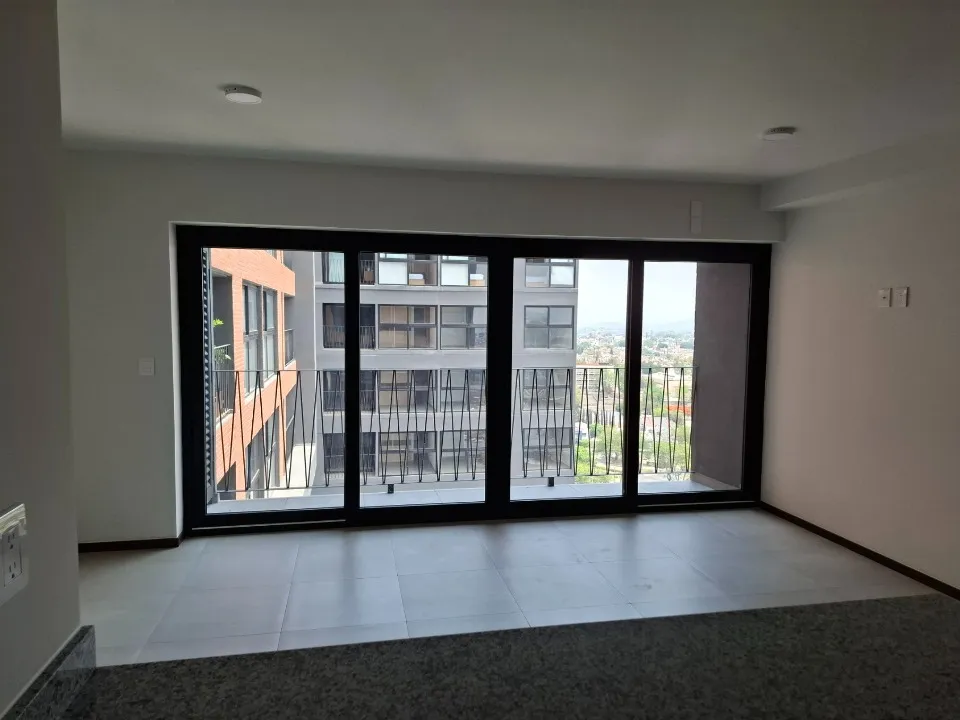 Foto 6 de Departamento en venta en Alcalde, Alcalde Barranquitas, Guadalajara