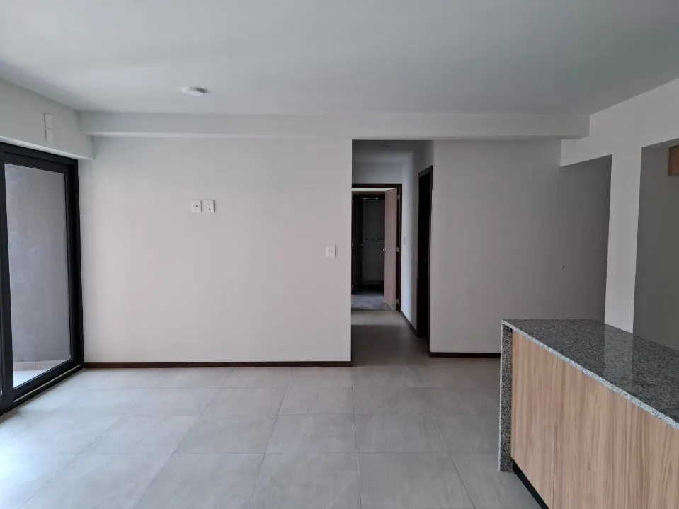 Foto 7 de Departamento en venta en Alcalde, Alcalde Barranquitas, Guadalajara