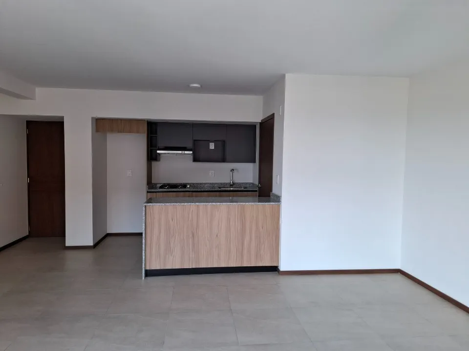 Foto 9 de Departamento en venta en Alcalde, Alcalde Barranquitas, Guadalajara