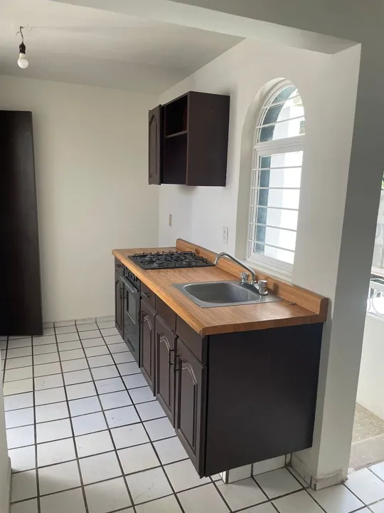 Foto 4 de Casa Duplex en San Agustín