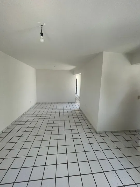 Foto 5 de Casa Duplex en San Agustín