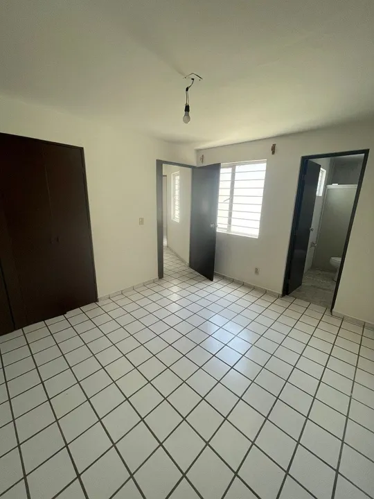 Foto 6 de Casa Duplex en San Agustín