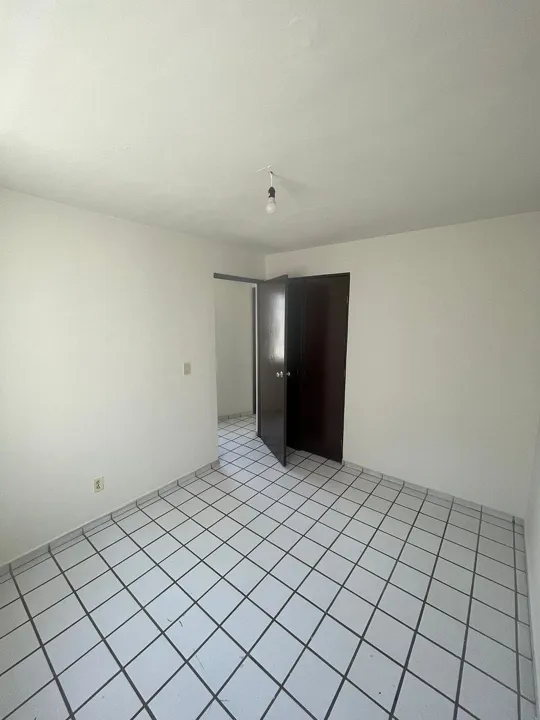 Foto 7 de Casa Duplex en San Agustín