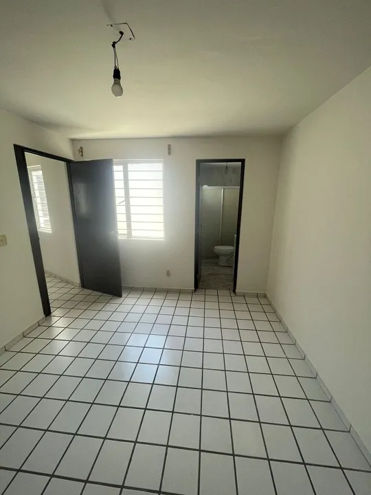 Foto 8 de Casa Duplex en San Agustín