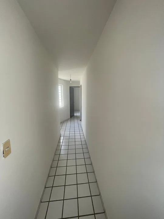 Foto 9 de Casa Duplex en San Agustín