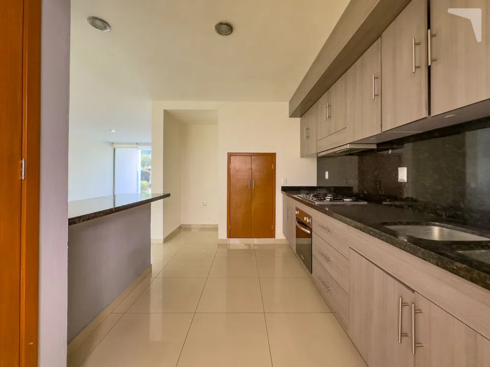 Foto 5 de CASA EN LA CIMA  COTO  D