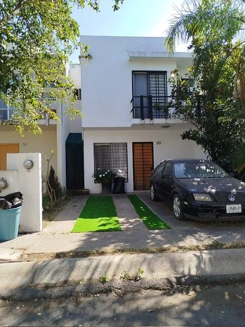 Casa en Venta en Jardines de las fuentes, Tesistán, Zapopan.