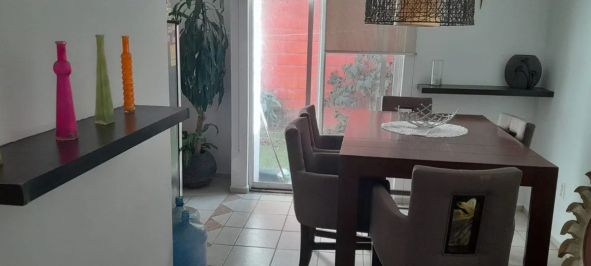 Foto 2 de Casa en Venta en Jardines de las fuentes, Tesistán, Zapopan.
