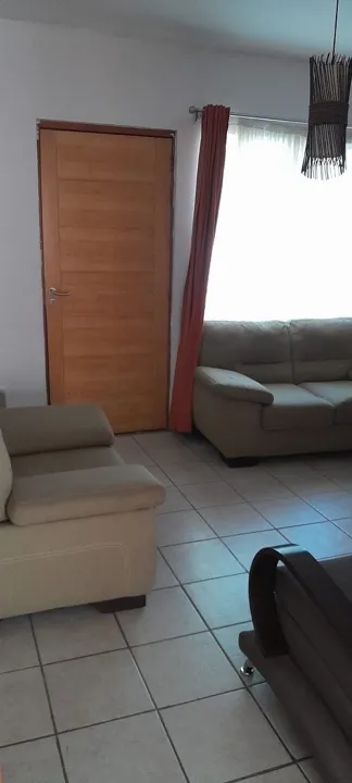 Foto 4 de Casa en Venta en Jardines de las fuentes, Tesistán, Zapopan.