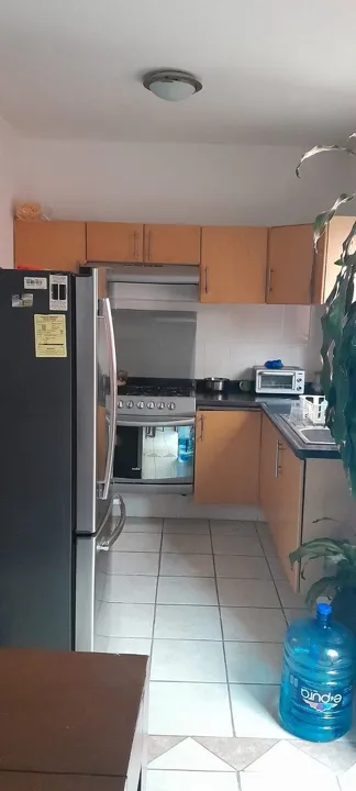 Foto 5 de Casa en Venta en Jardines de las fuentes, Tesistán, Zapopan.
