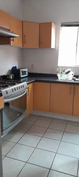 Foto 6 de Casa en Venta en Jardines de las fuentes, Tesistán, Zapopan.