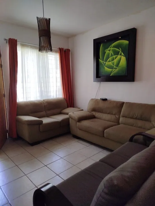 Foto 7 de Casa en Venta en Jardines de las fuentes, Tesistán, Zapopan.