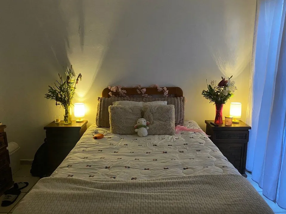 Foto 8 de Casa en Venta en Jardines de las fuentes, Tesistán, Zapopan.