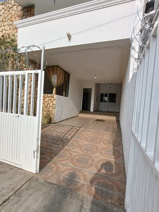 Foto 2 de Casa en Venta