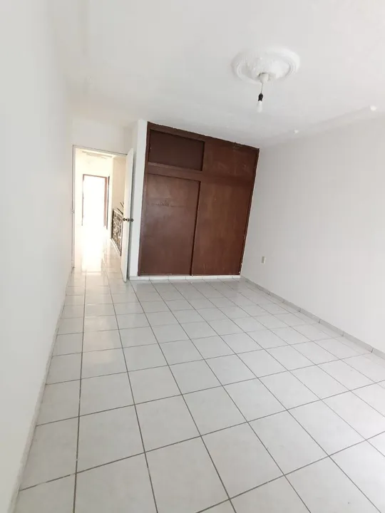 Foto 3 de Casa en Venta