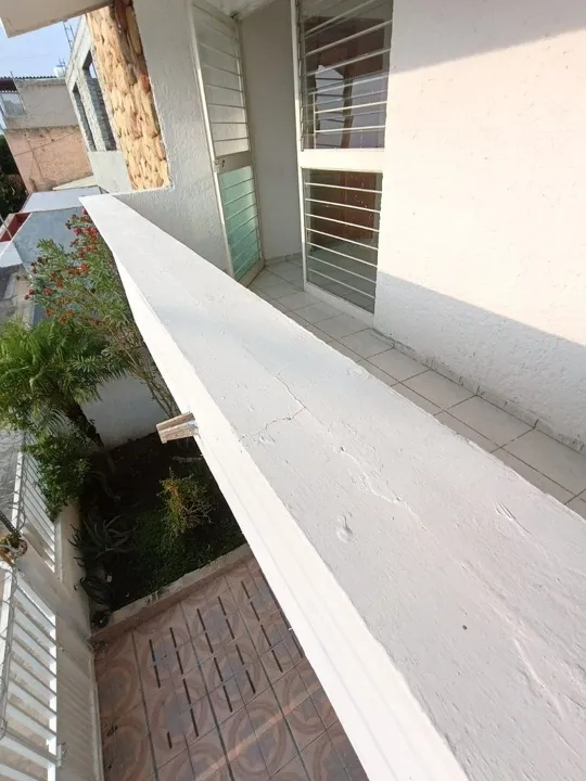 Foto 4 de Casa en Venta