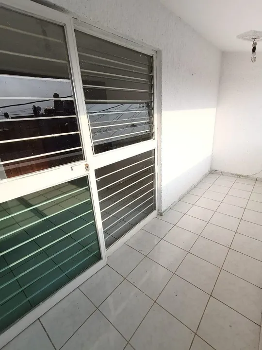 Foto 5 de Casa en Venta